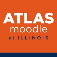 ILLINOIS ATLAS Teaching and Learning with Technology logo, ILLINOIS ATLAS Teaching and Learning with Technology contact details