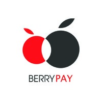 BerryPay (M) Sdn Bhd logo, BerryPay (M) Sdn Bhd contact details