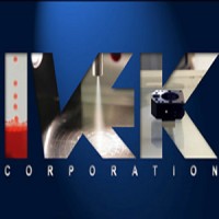 IVEK Corporation logo, IVEK Corporation contact details