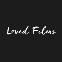 Loved Films LLC logo, Loved Films LLC contact details