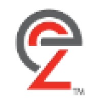 E2 Merchandising, Inc. logo, E2 Merchandising, Inc. contact details