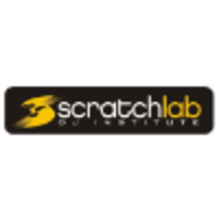 Scratch Lab DJ Institute logo, Scratch Lab DJ Institute contact details