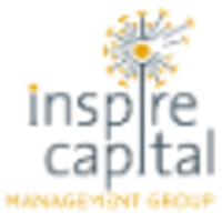 Inspire Capital Management Group logo, Inspire Capital Management Group contact details