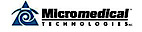 Micromedical Technologies, Inc logo, Micromedical Technologies, Inc contact details