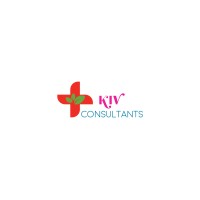 KIV Consultants Corp logo, KIV Consultants Corp contact details