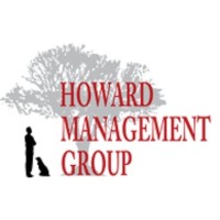 Howard Management Group logo, Howard Management Group contact details