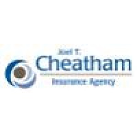 Joel T Cheatham Insurance Agency logo, Joel T Cheatham Insurance Agency contact details