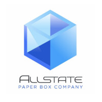 Allstate Paper Box logo, Allstate Paper Box contact details