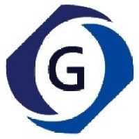 GEINAR SRL logo, GEINAR SRL contact details