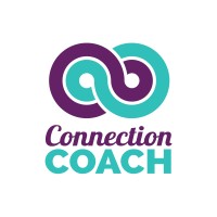 Connection Coach logo, Connection Coach contact details