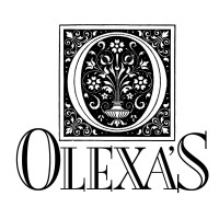 Olexa's Cafe, Catering & Cakes logo, Olexa's Cafe, Catering & Cakes contact details