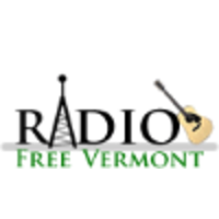 Free Vermont Radio logo, Free Vermont Radio contact details