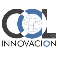 COLINNOVACION S.A.S. logo, COLINNOVACION S.A.S. contact details