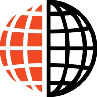 Subsurface Global logo, Subsurface Global contact details