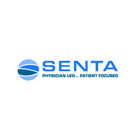 SENTA Partners logo, SENTA Partners contact details