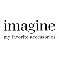 Imagine Accessories logo, Imagine Accessories contact details