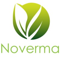 Noverma logo, Noverma contact details