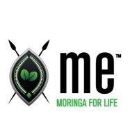 ME MORINGA LLC logo, ME MORINGA LLC contact details