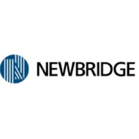 Newbridge Networks (company no longer exists) logo, Newbridge Networks (company no longer exists) contact details