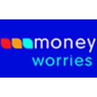 Moneyworries Ltd logo, Moneyworries Ltd contact details