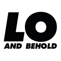 Lo And Behold Productions Limited logo, Lo And Behold Productions Limited contact details