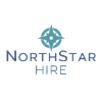 NorthStar Hire logo, NorthStar Hire contact details