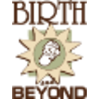 Birth and Beyond logo, Birth and Beyond contact details