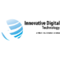 Innovative Digital Technology logo, Innovative Digital Technology contact details