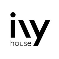 Ivy House London logo, Ivy House London contact details