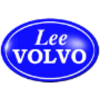 LEE IMPORTED CARS INC. logo, LEE IMPORTED CARS INC. contact details