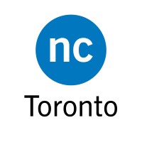 Niagara College - Toronto logo, Niagara College - Toronto contact details