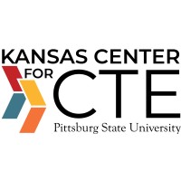 KCCTE logo, KCCTE contact details