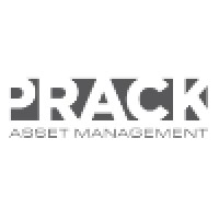 PRACK Asset Management logo, PRACK Asset Management contact details