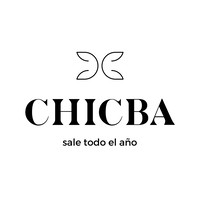 CHICBA.NET logo, CHICBA.NET contact details