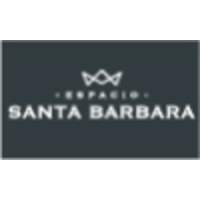 Espacio Santa Bárbara logo, Espacio Santa Bárbara contact details