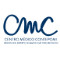 Centro Médico Contepomi (CMC) logo, Centro Médico Contepomi (CMC) contact details