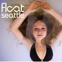 float | seattle logo, float | seattle contact details