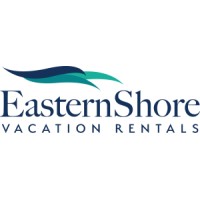 Eastern Shore Vacation Rentals logo, Eastern Shore Vacation Rentals contact details