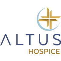 Altus Healthcare and Hospice, Inc logo, Altus Healthcare and Hospice, Inc contact details