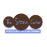 The Stone Center For Counseling & Leadership, PLLC logo, The Stone Center For Counseling & Leadership, PLLC contact details