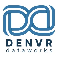 Denvr Dataworks logo, Denvr Dataworks contact details