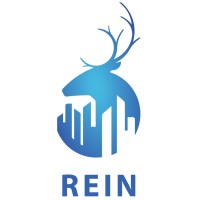 REIN: Real Estate Innovation logo, REIN: Real Estate Innovation contact details