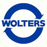 Wolters Motors & Drives logo, Wolters Motors & Drives contact details