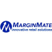 MarginMate Corporation logo, MarginMate Corporation contact details