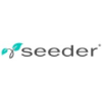 Seeder Connect Corporation logo, Seeder Connect Corporation contact details