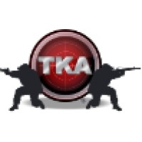 TKA LLC logo, TKA LLC contact details