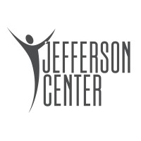 Jefferson Center logo, Jefferson Center contact details