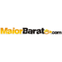 Maior Barato Compras Coletivas logo, Maior Barato Compras Coletivas contact details