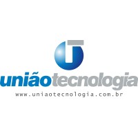 União Tecnologia Ltda logo, União Tecnologia Ltda contact details