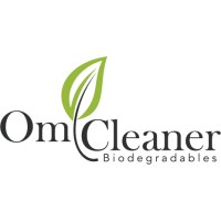 Omcleaner Detergentes logo, Omcleaner Detergentes contact details